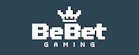 bebet-gaming