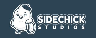 sidechick studios