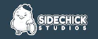 sidechick studios