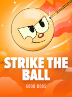 Strike the Ball