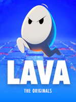 Lava