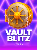 Vault Blitz