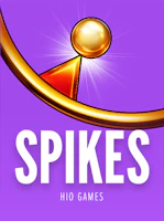 Spikes