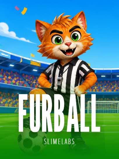 Furball