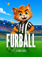 Furball