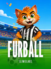 Furball