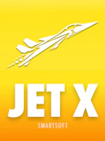 JetX