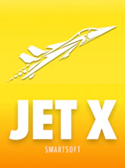 JetX