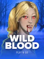Wild Blood