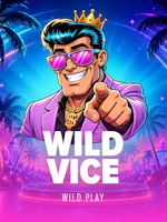 Wild Vice