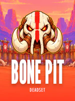 Bone Pit