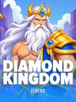 Diamond Kingdom