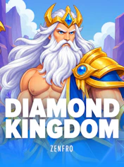 Diamond Kingdom