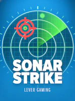 Sonar Strike