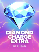 Diamond Charge Extra