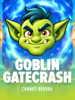 Goblin Gatecrash