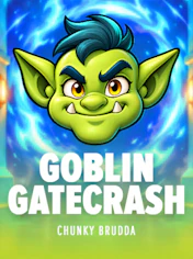 Goblin Gatecrash