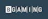 BGaming