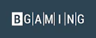 BGaming