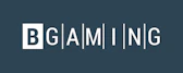 BGaming