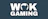 Wok Gaming