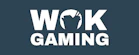 Wok Gaming