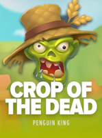 Crop of the Dead