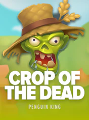 Crop of the Dead