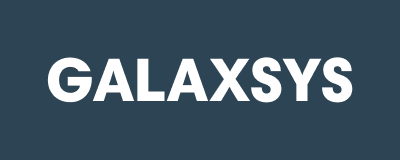 Galaxsys