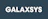 Galaxsys