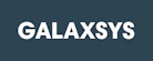Galaxsys