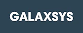 game_kurator_group.galaxsys
