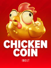 Chicken Coin