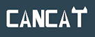 CanCat