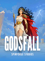 Godsfall