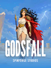 Godsfall