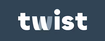 Twist Gaming