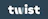Twist Gaming