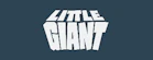 Little Giant