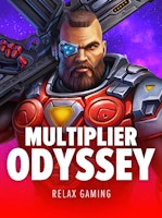 Multiplier Odyssey