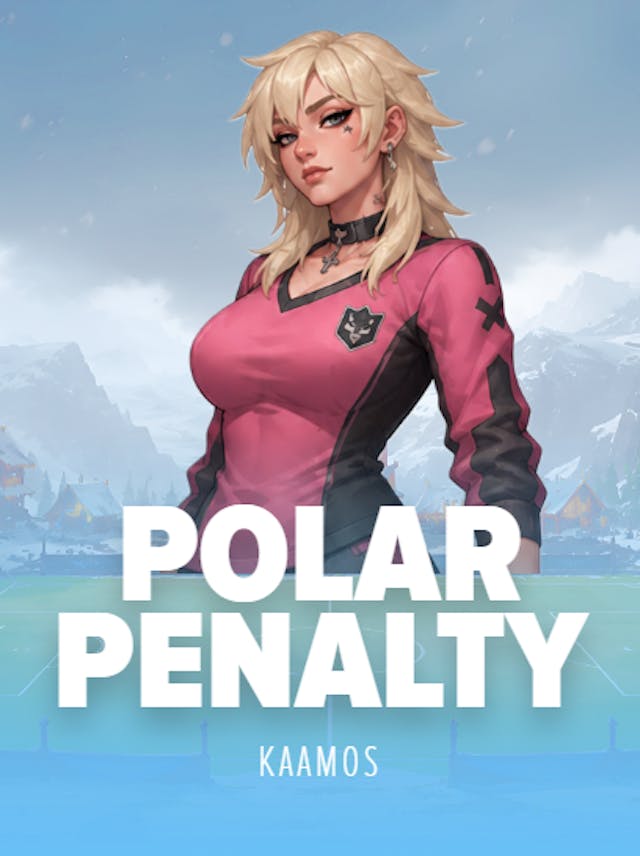 Polar Penalty