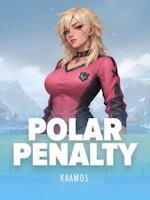 Polar Penalty