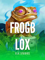 Frogblox