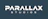 Parallax Studios