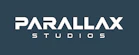Parallax Studios