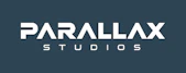 game_kurator_group.parallax_studios