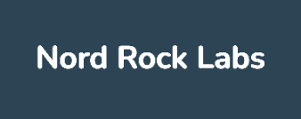 Nord Rock Labs