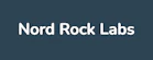 Nord Rock Labs