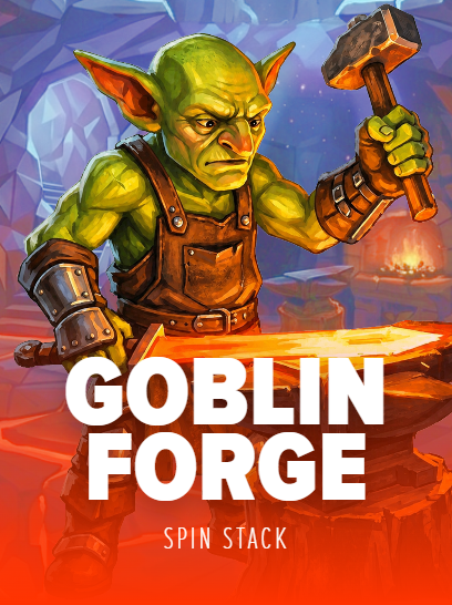 Goblin Forge