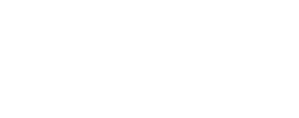 Ayvex Gaming